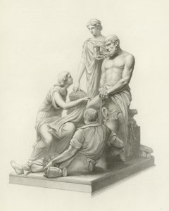 valmistaa